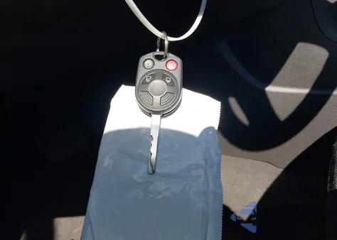 2012 Ford Focus Se from USA, damaged, VIN 1FAHP3K24CL357513